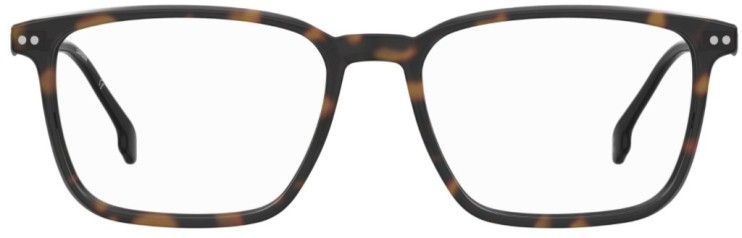 Оправа Оправа Carrera 8859 0865617