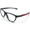Zitrone ZN 11-118 18P