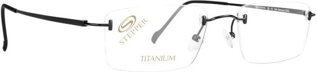 Оправа Оправа Stepper SI-85753 F099