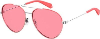 Polaroid PLD 6055/S 35J590F