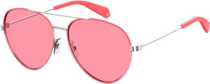 Солнцезащитные очки Солнцезащитные очки Polaroid PLD 6055/S 35J590F