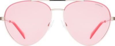 Polaroid PLD 6055/S 35J590F