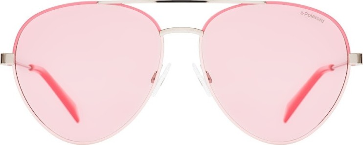 Солнцезащитные очки Солнцезащитные очки Polaroid PLD 6055/S 35J590F