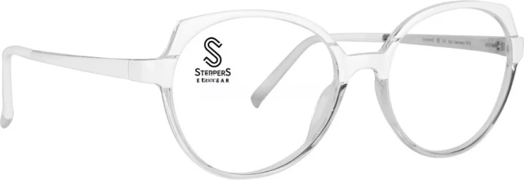 Оправа Оправа Stepper STS-10124 F720