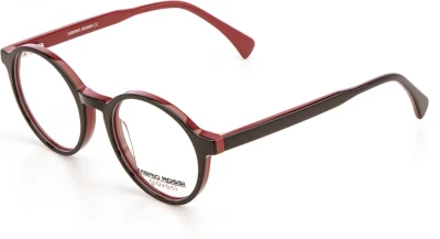 Mario Rossi MR 14-368 37P