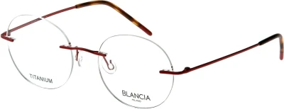 Blancia 294 C4