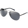 Сонцезахисні окуляри Style Mark L1513C