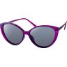 Сонцезахисні окуляри Style Mark L2472C