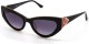 Солнцезащитные очки Солнцезащитные очки Guess GU7649 01B 54