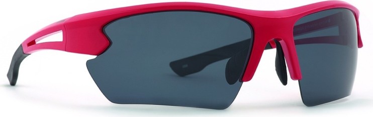 Сонцезахисні окуляри Сонцезахисні окуляри INVU A2912C