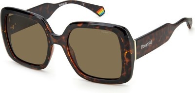 Polaroid PLD 6168/S 08654SP