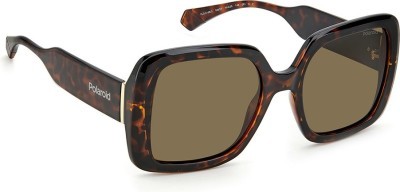 Polaroid PLD 6168/S 08654SP