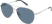 Солнцезащитные очки Солнцезащитные очки INVU IB12404C