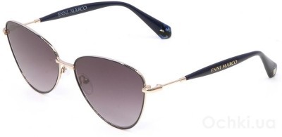 Enni Marco IS 11-538 19