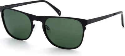 Casta CS 1207 KB BK