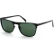 Casta CS 1207 KB BK