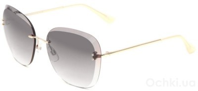 Mario Rossi MS 01-475 01