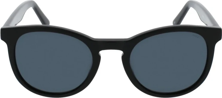 Солнцезащитные очки Солнцезащитные очки INVU IP22400A