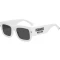 Dsquared2 D2 0089/S VK652IR