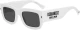 Dsquared2 D2 0089/S VK652IR