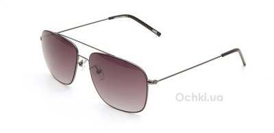 Mario Rossi MS 02-105 05