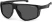 Солнцезащитные очки Солнцезащитные очки Carrera Carduc 051/S 80761IR