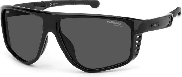 Солнцезащитные очки Солнцезащитные очки Carrera Carduc 051/S 80761IR