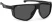 Солнцезащитные очки Солнцезащитные очки Carrera Carduc 051/S 80761IR