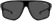 Солнцезащитные очки Солнцезащитные очки Carrera Carduc 051/S 80761IR