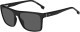 Сонцезахисні окуляри Сонцезахисні окуляри Hugo Boss 1375/S 00358M9