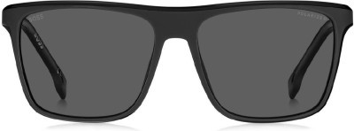 Hugo Boss 1375/S 00358M9