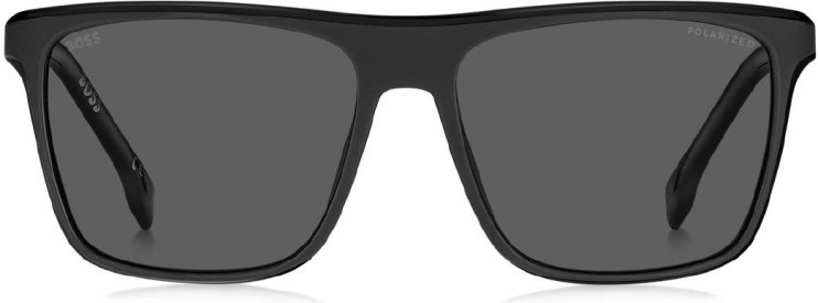 Солнцезащитные очки Солнцезащитные очки Hugo Boss 1375/S 00358M9