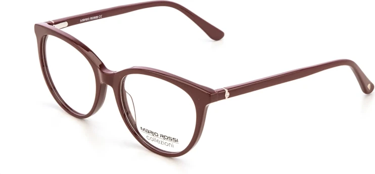 Оправа Оправа Mario Rossi MR 02-742 21P
