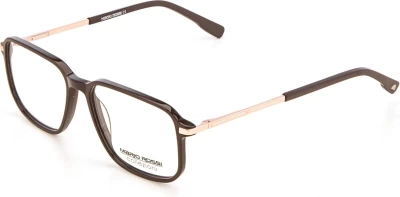 Mario Rossi MR 02-693 08P