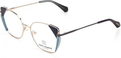 Enni Marco IV 43-095 19