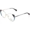 Enni Marco IV 43-095 19
