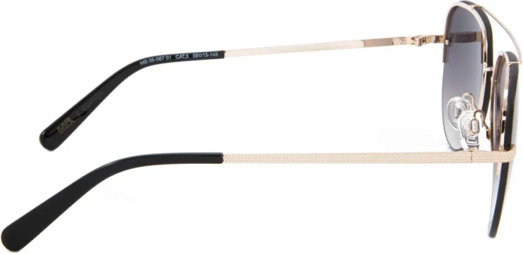 Солнцезащитные очки Солнцезащитные очки Mario Rossi MS 05-067 01