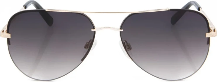 Солнцезащитные очки Солнцезащитные очки Mario Rossi MS 05-067 01