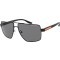 Armani AX 2037S 600081 60