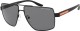 Сонцезахисні окуляри Сонцезахисні окуляри Armani AX 2037S 600081 60