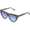 Baldinini BLD 2421 PF 102