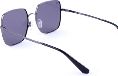 Enni Marco IS 11-641 05