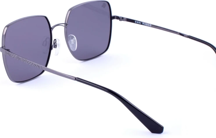 Сонцезахисні окуляри Сонцезахисні окуляри Enni Marco IS 11-641 05