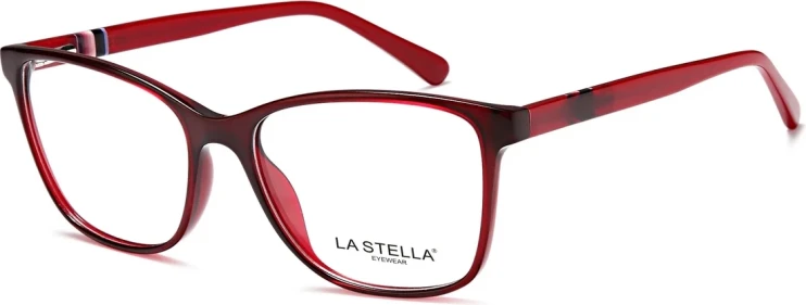 Оправа Оправа La Stella 2005 C2