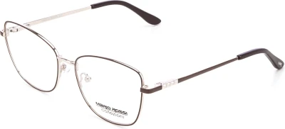 Mario Rossi MR 12-460 07