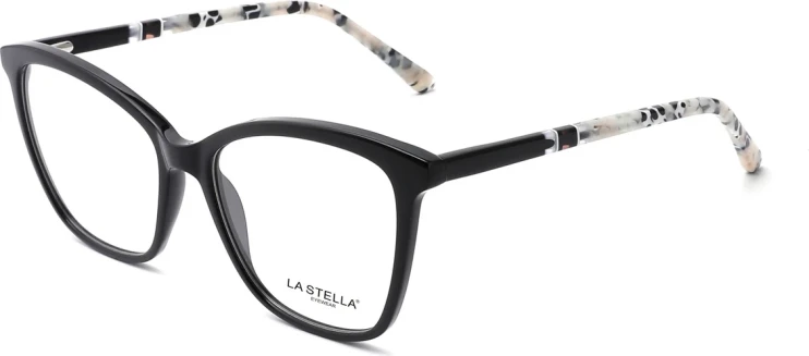 Оправа Оправа La Stella 2013 C1