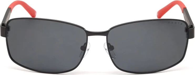 Солнцезащитные очки Солнцезащитные очки Casta CS 2059 LU BK