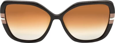 Enni Marco IS 11-624 07P