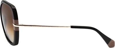 Enni Marco IS 11-624 07P