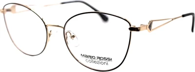 Mario Rossi MR 02-779 07